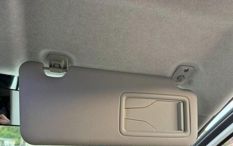 Toyota Raize I, 2022 год, 1 336 000 рублей, 32 фотография