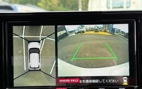 Toyota Raize I, 2022 год, 1 336 000 рублей, 20 фотография