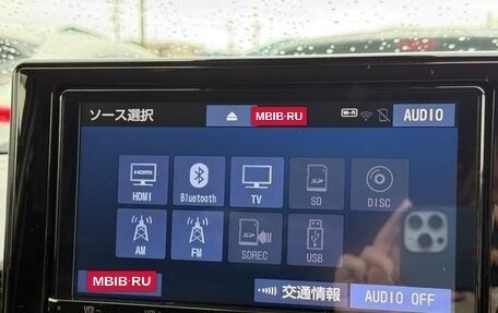 Toyota Raize I, 2022 год, 1 336 000 рублей, 22 фотография