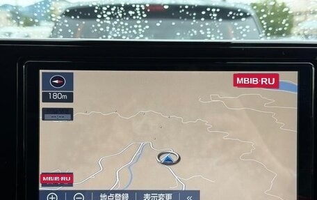 Toyota Raize I, 2022 год, 1 336 000 рублей, 21 фотография