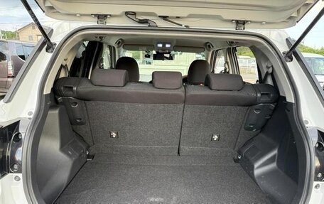 Toyota Raize I, 2022 год, 1 336 000 рублей, 37 фотография