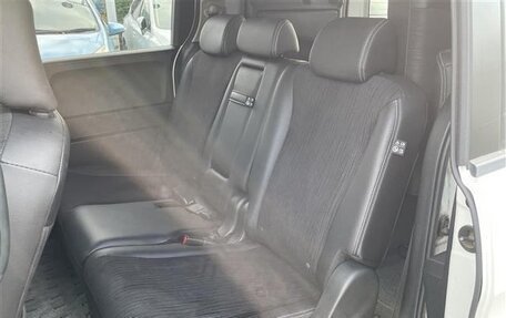 Honda Freed I, 2016 год, 862 000 рублей, 12 фотография