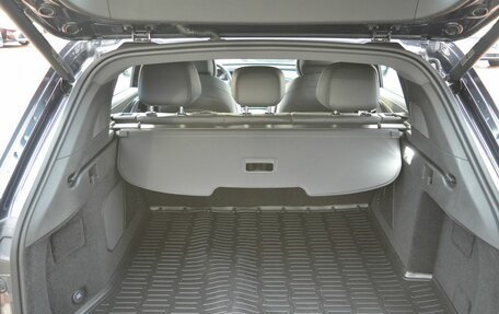 CheryExeed TXL, 2024 год, 3 800 000 рублей, 16 фотография