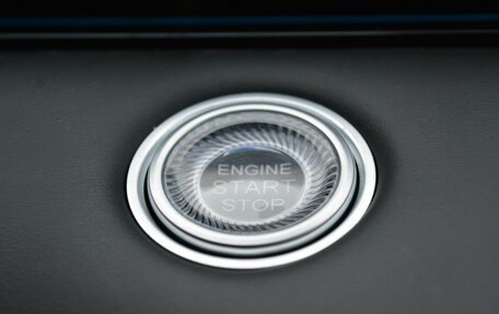 CheryExeed TXL, 2024 год, 3 800 000 рублей, 30 фотография