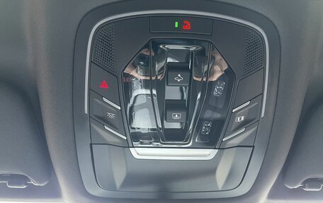 CheryExeed TXL, 2024 год, 3 800 000 рублей, 23 фотография