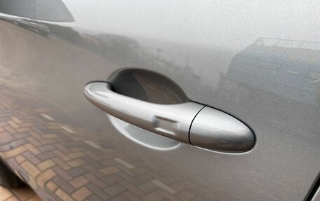 CheryExeed TXL, 2024 год, 3 800 000 рублей, 29 фотография