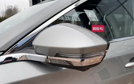 CheryExeed TXL, 2024 год, 3 800 000 рублей, 28 фотография