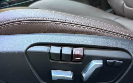 BMW 1 серия, 2021 год, 1 540 000 рублей, 11 фотография