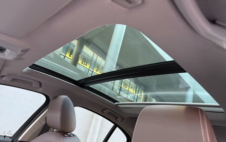 BMW 1 серия, 2021 год, 1 540 000 рублей, 12 фотография