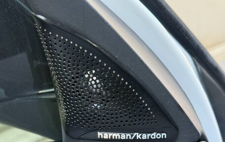 BMW 1 серия, 2021 год, 1 540 000 рублей, 20 фотография