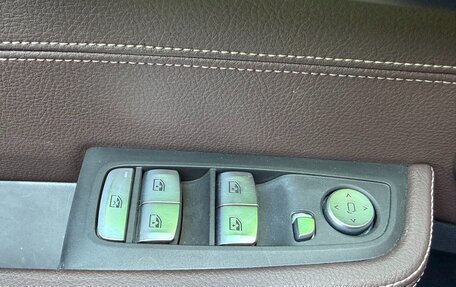 BMW 1 серия, 2021 год, 1 540 000 рублей, 21 фотография