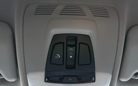 BMW 1 серия, 2021 год, 1 540 000 рублей, 23 фотография