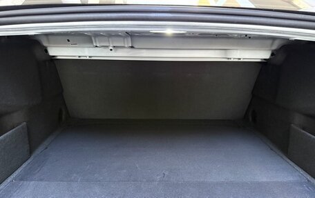 BMW 1 серия, 2021 год, 1 540 000 рублей, 24 фотография