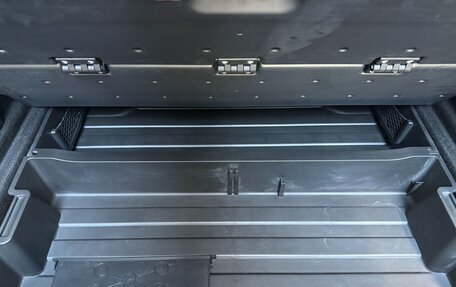 BMW 1 серия, 2021 год, 1 540 000 рублей, 25 фотография