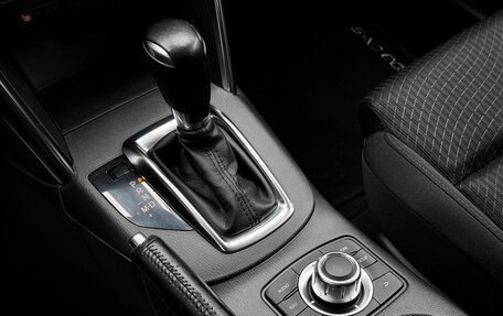 Mazda CX-5 II, 2014 год, 2 290 000 рублей, 15 фотография