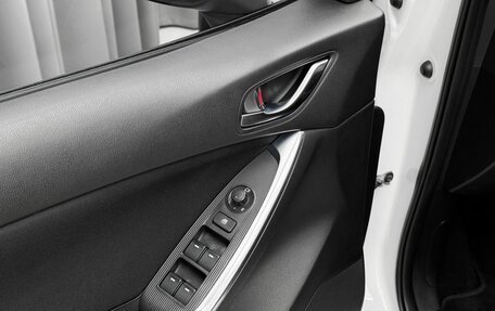 Mazda CX-5 II, 2014 год, 2 290 000 рублей, 16 фотография