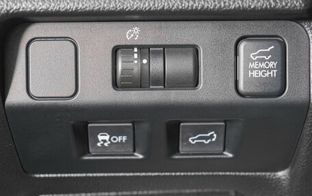 Subaru Forester, 2013 год, 2 179 000 рублей, 24 фотография