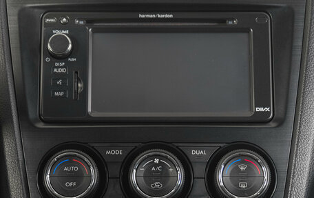 Subaru Forester, 2013 год, 2 179 000 рублей, 21 фотография