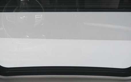 Subaru Forester, 2013 год, 2 179 000 рублей, 26 фотография