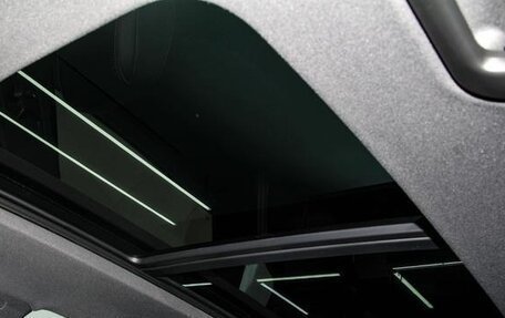 Audi Q5, 2024 год, 5 200 000 рублей, 13 фотография