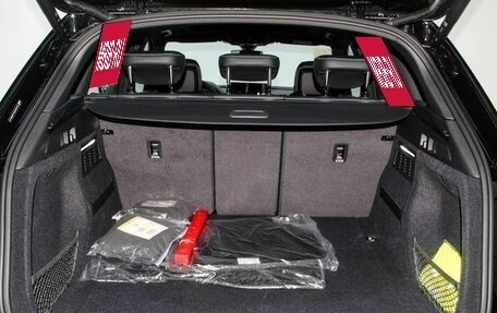 Audi Q5, 2024 год, 5 200 000 рублей, 10 фотография