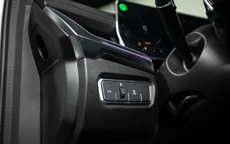 Haval F7, 2025 год, 3 549 000 рублей, 6 фотография