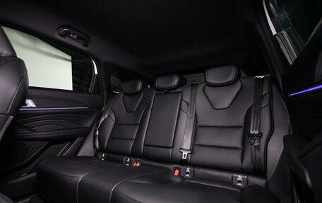 Haval F7, 2025 год, 3 549 000 рублей, 8 фотография