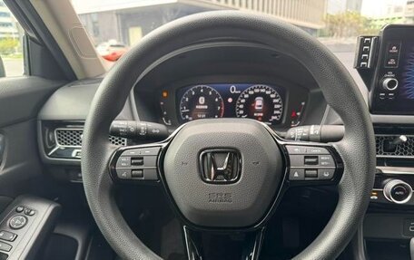 Honda Civic, 2024 год, 1 850 000 рублей, 6 фотография