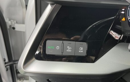 Audi A3, 2021 год, 1 740 000 рублей, 8 фотография