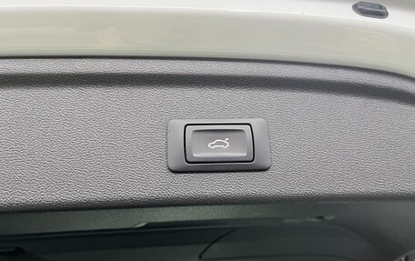 Audi A3, 2021 год, 1 740 000 рублей, 16 фотография