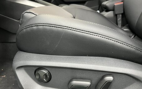 Audi A3, 2021 год, 1 740 000 рублей, 10 фотография