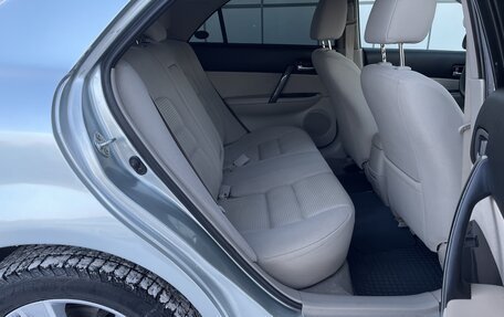 Mazda 6, 2006 год, 647 000 рублей, 15 фотография