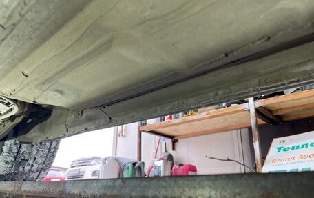 Mazda 6, 2006 год, 647 000 рублей, 25 фотография