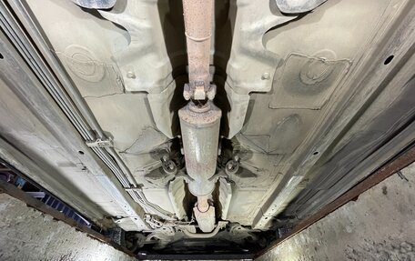 Mazda 6, 2006 год, 647 000 рублей, 22 фотография