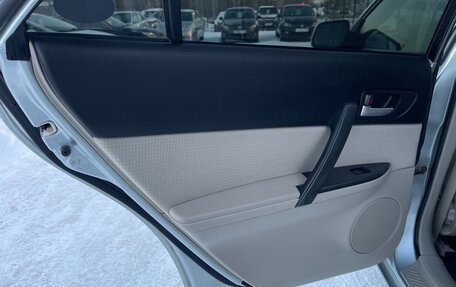 Mazda 6, 2006 год, 647 000 рублей, 19 фотография