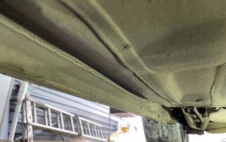 Mazda 6, 2006 год, 647 000 рублей, 24 фотография