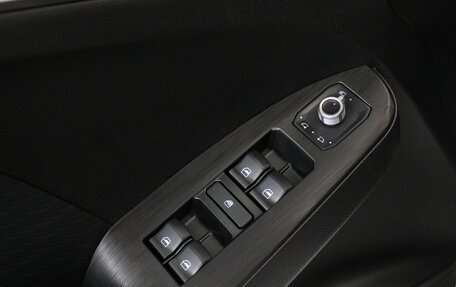 Haval Jolion, 2024 год, 2 552 000 рублей, 9 фотография