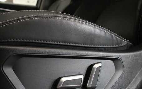 Haval Jolion, 2024 год, 2 552 000 рублей, 12 фотография