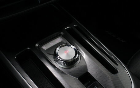 Haval Jolion, 2024 год, 2 552 000 рублей, 11 фотография