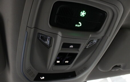 Haval Jolion, 2024 год, 2 552 000 рублей, 22 фотография