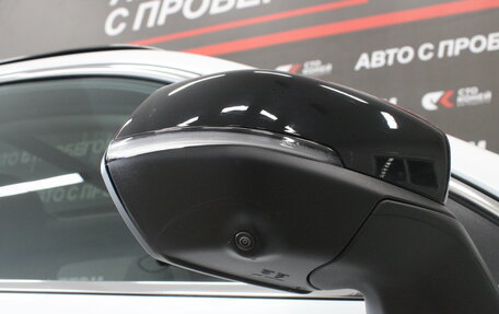 Haval Jolion, 2024 год, 2 552 000 рублей, 21 фотография