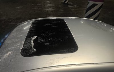 Volkswagen Passat B5+ рестайлинг, 1998 год, 350 000 рублей, 1 фотография