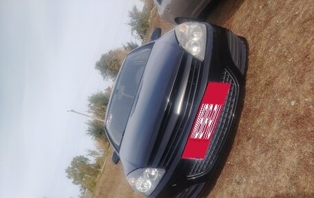 Opel Astra H, 2008 год, 240 000 рублей, 1 фотография