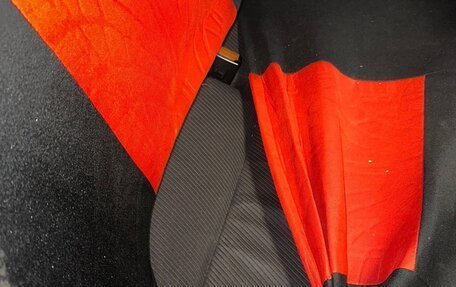 Audi 100, 1991 год, 230 000 рублей, 11 фотография