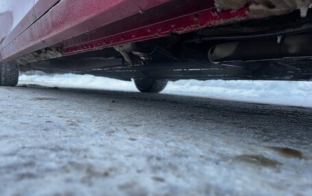 Chevrolet Cruze II, 2009 год, 550 000 рублей, 2 фотография