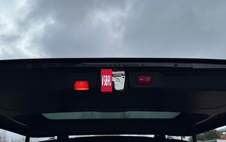 Mercedes-Benz V-Класс, 2021 год, 6 600 000 рублей, 32 фотография