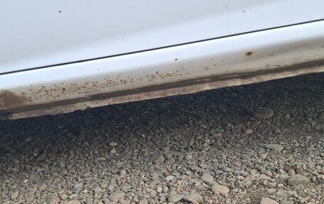 Hyundai Elantra IV, 2011 год, 730 000 рублей, 10 фотография