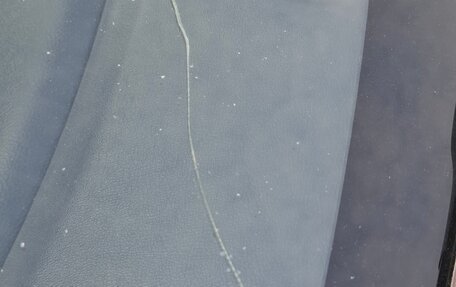 Hyundai Elantra IV, 2011 год, 730 000 рублей, 15 фотография