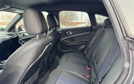 BMW 2 серия F44, 2021 год, 2 650 000 рублей, 7 фотография