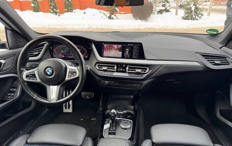 BMW 2 серия F44, 2021 год, 2 650 000 рублей, 8 фотография
